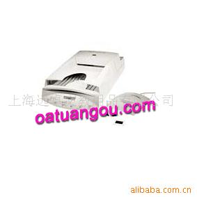 HPSJ7450ɨ