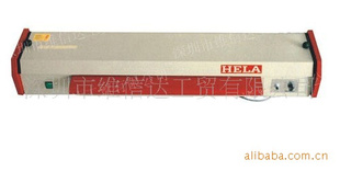 ȷ泧ֱ¹HELAˮ