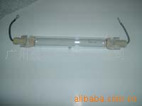 ձɹƹM3.8KG
