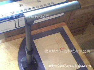 ۶X500ļ