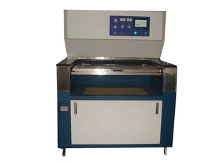 ¿عZC-3060UV