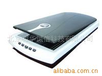 廪ϹUniscanC1800