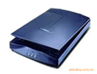 4800(BenQ4800)ɨƽʽ