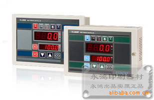 һ̨̩TC-2050/TC-2050P