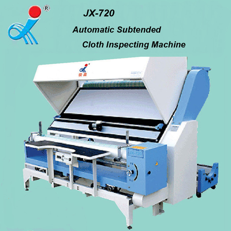 JX-720ԶԱ鲼