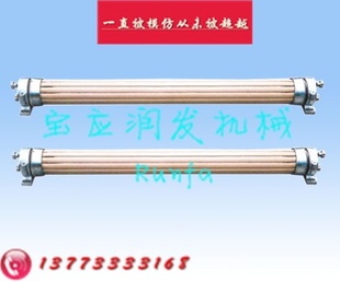 ʽչƽɵͣ
