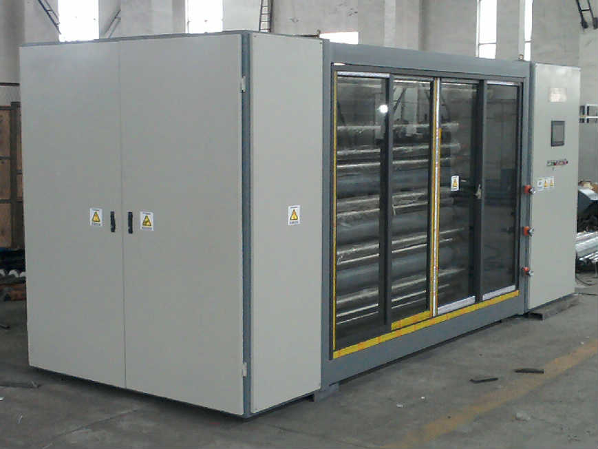 SMV-3S+3CC)̼أմɣάĥë