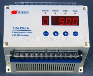 ϺԲSAD280iλ*ͬ,ͬ