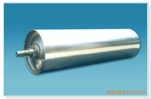 φ570-1870ˮ