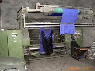 473B-200ë