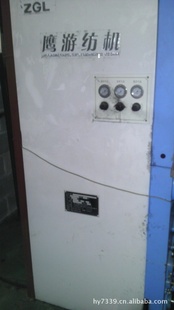 201136ӥë
