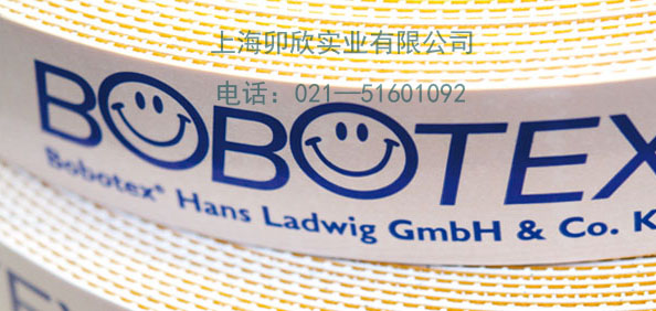 㽭¹BOBOTEXp-31ƽƤ