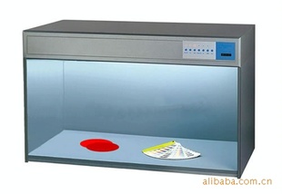 شͱ׼ԴT120(ƣ
