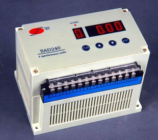 ϺSAD240(IPC-240)·ͬ,ͬ