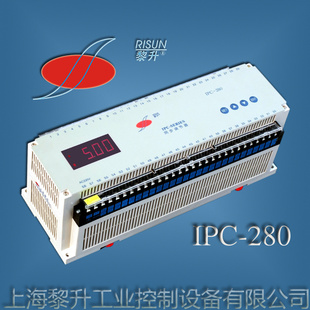 ϺԲIPC280(SAD280)·ͬ,ͬ