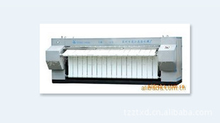 DXP-2500ƽ