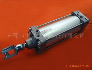 SPG/94311/100/UG-D2