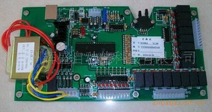 IO300ϴӻ