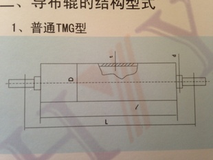 ̩ǿеͨTMG