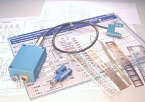 ¹SISensorInstruments