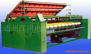ŷGA841ȫԶ벼