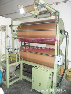 תöͲϽ̴(ֱ780mm*1500mm)1̨