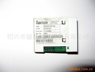 E82ZAFSC100