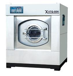 50ϴû