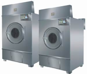 GY-300ַ֯ɻ(ͼ)