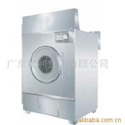 GY-200֯ɻ(ͼ)