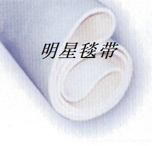 ƽƯϴϻ/Ưϻ