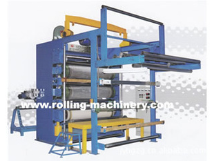 YG18006-60tѹ