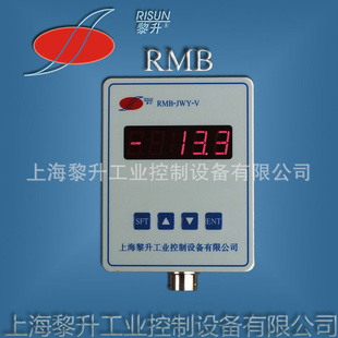 ϺRMB޽ӴŸӦǶȴ