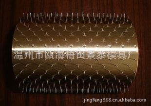 ޷Ĳ