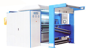 ZHL-1900ػ