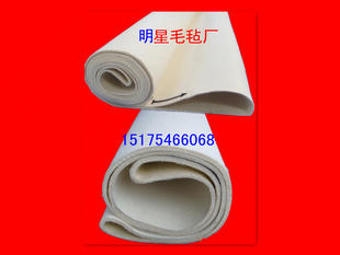 ̻е豸/PETƽ̻е豸/̺