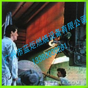 ӡȾ豸,֯ӡȾ豸,ȼӡȾ豸
