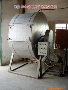 ȫԶȾ600