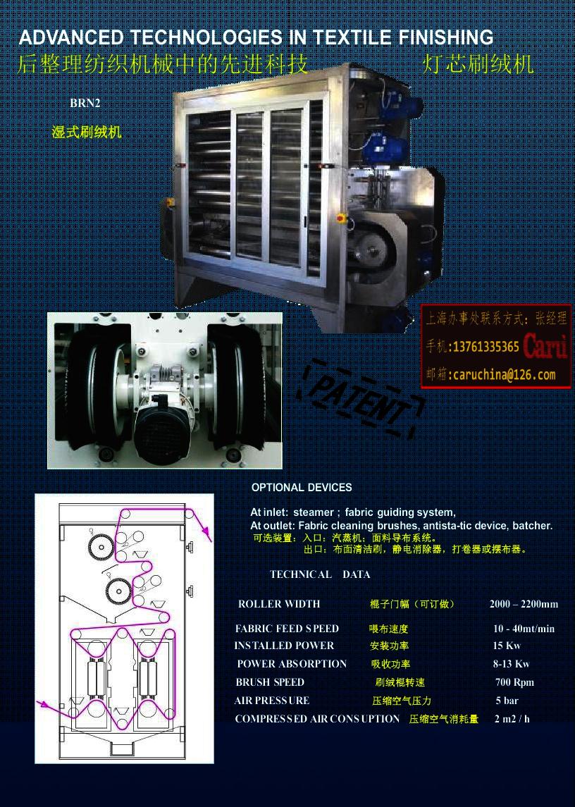 оˢ޻