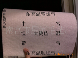 ֯ӡƤӡӡ豸๦ѹ޻