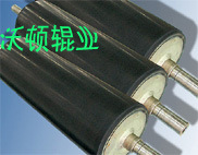 潺޷֯𽺹-----ѡֶٹ