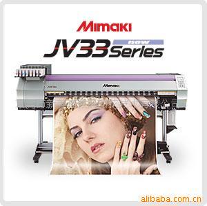ӡձͺmimaki-JV33
