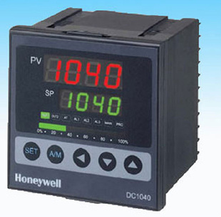 HoneywellDC1040¿ر(ȷԭװ)