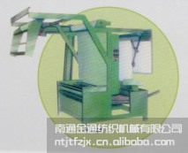 SME806˫鲼