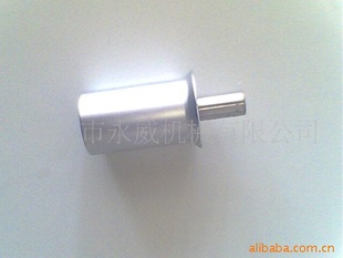 FK6-1000ӵ˿