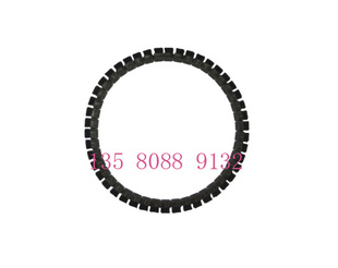 ͻ46ëˢ