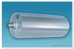 Φ570ϵкͲ񣬼۸ӣ