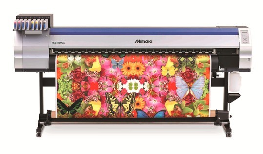 ӡMIMAKITS34-1800A