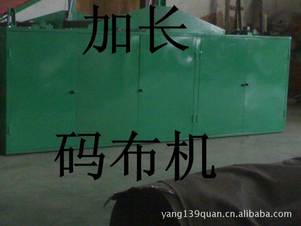 ɰͻ벼ӳ벼ӿ벼