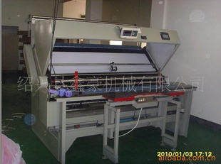 JH-9788¿ԶԱ鲼